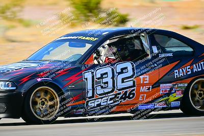 media/Mar-15-2025-Nasa (Sat) [[b78189b945]]/Race Group A/Qualifying/